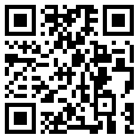 QR Code for XcS5YfFFfBtpbVorkvinjUndhxb4GUx81L