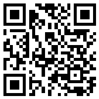 QR Code for XcS5iGLbenGkfa3ymfVHz3XgxdC2Yj5nGL