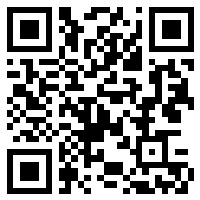 QR Code for XcS5rXPwMZ14XFQc7mTyr7YDCSnJeet5jk