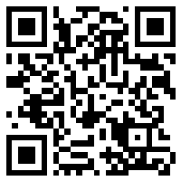 QR Code for XcS5ujHzEEB2bgEHk187Z1UUGQmFrKMsG9