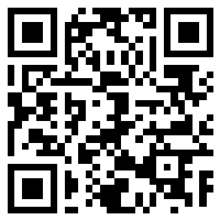 QR Code for XcS5xV4ANZXtvMc5htqa5GiFyDqZPpSXQS