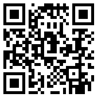 QR Code for XcS6CXCmUDMT7Bu6YS2HZ6PLDpRferfxMU