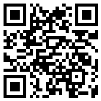 QR Code for XcS6LS84zsYhmtBKnA26speYUbAoPD3kAv