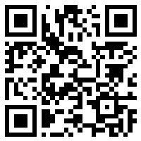 QR Code for XcS6MP3Egc5odwf1v1MSif1wUm2ESNSvpg