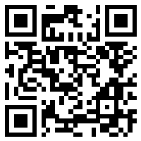 QR Code for XcS6mMXpfPXPJUziSLo3GqTTfNUDmRSfvA