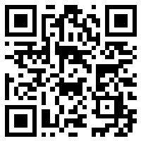QR Code for XcS768WrrH1o3hcxpKUB6Z4zsiqwwCXmZ5
