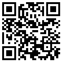 QR Code for XcS7Bg2jPs7kZpgxpwFwAtn5xwWKnQWwc5
