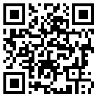 QR Code for XcS8FSCx3CZ3bVf1nTYtaP8VhwL4HU9KAb