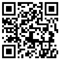 QR Code for XcS8YYcdZL17QwaY3UteQtqBESevkAkNmf