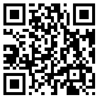 QR Code for XcS8r5JeYMNer4ELe54Wc4Scnc48RdJ7Ub