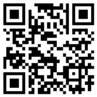 QR Code for XcS8zMzHAC9N7cFKFyHpWWCyeSWSNNXWBs