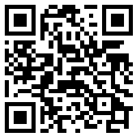 QR Code for XcS9N3B1Z7PRxvcE1jSozbewhrZa8Zo7E7