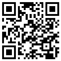 QR Code for XcS9ToBQuscG72Zo4Vq3LEy1f9gmsdRMat