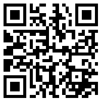 QR Code for XcS9geDAwYvsrumBn9aYWAmfibsZPwvRL4