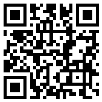 QR Code for XcS9rhVYBPS3AT546GZ6PYa9efkAho4ur1