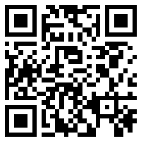 QR Code for XcSABP2nP3zVHJWUZz1DctnStFecX8vEc7