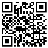 QR Code for XcSAFi26PtsfNTNbsMw7Scp4bf7kRojXCT