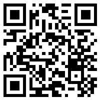 QR Code for XcSAK6bfdttvQNjEHGQVRbdFr6QKitRZpm