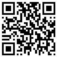 QR Code for XcSAKLBqLujteyMkefxSnSGoJH64ky47mG