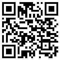 QR Code for XcSAN32RSfVDxHFmMMkscHDLinDXuGbecB