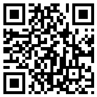 QR Code for XcSASCkQEVHSVvipuc7BdC1VzFS8YZ26oj