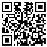 QR Code for XcSAYm9bMsFErJWTeMfdMhSi1bJYpRBpZd