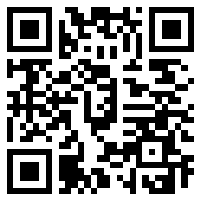 QR Code for XcSAg2W5TiSdu6bKU3fzmNBaDTDBvH9JWv