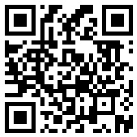 QR Code for XcSAgNn3mitpQgv5LSW2k9J1ReMZjvM2WY