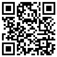 QR Code for XcSBZqsRqNtsrVg2WXeuLSMJjVvfCzJBKg