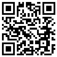 QR Code for XcSCCuEA6WQCWyfXG1jEivvbNsVAFWsHc6