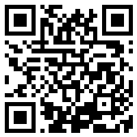 QR Code for XcSCVWRNeMXmL2BsdzFtDoth4ovW5XsRea