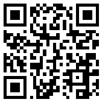 QR Code for XcSCttUeThzfQdV3jYZZ4KspTMuDdMSS11