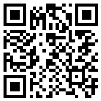 QR Code for XcSCwCbLz2sKtQvC2KvMSxFV3cYqsNnf4a