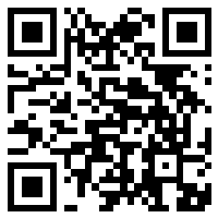 QR Code for XcSDBip3CHs8qPvkXEwbbdmXU5CrdDZQZa