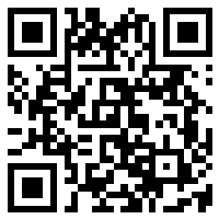 QR Code for XcSDGCUNwE1rDmEndNRoD5ydwi7eA6FPMp
