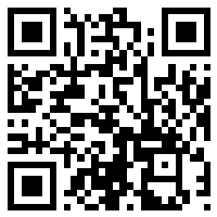 QR Code for XcSDmyk2qdVzATR41pds3vxJ4ei4jRFnQB