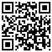 QR Code for XcSEGnBnxmBdZBttdRcjSyHiymYJydirSy