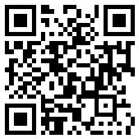 QR Code for XcSEGvYH2tG4ktx5CCjYNNSPvQopN1rbYA