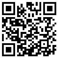 QR Code for XcSENCHGDsGC1Pmo7PHCxuAiLb2R41VfAf