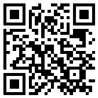 QR Code for XcSETgeGhrFayL18mrVrtFcddEEHLEFP1C
