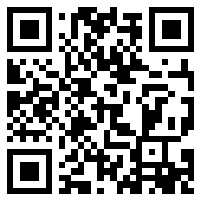 QR Code for XcSEbcVy2F1WAHdTb121H7WPsXkTirAXej