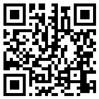 QR Code for XcSEeXWbhDMzALH8iS4Y38xJ3x5LLuXMVa
