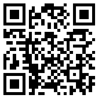 QR Code for XcSEmfCFXTZbbtQHD4sVB223u2zg9oFLBA