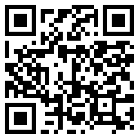 QR Code for XcSFFbD7BGRbYPhi9oaupGD7ZQpGYeiVgu