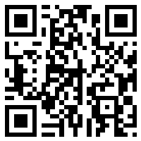 QR Code for XcSFSLZuFczUtUxGnCymGXc8necvs2KDNK
