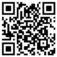 QR Code for XcSFT4TnLSXkQBwLPsNGsS6GndEhZtF3on