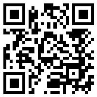 QR Code for XcSFYemKktGAku67WFfhCKvGP2X2osS8Zo
