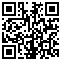 QR Code for XcSFazpTjPZEqpooB4bQ6bZtAzEcGrbrcW