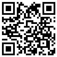 QR Code for XcSFqSYjMfAx8buZcFA4uFyHSGobMj5fMB