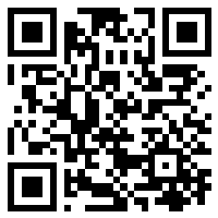QR Code for XcSGFrfvExzFpcN9SSgGoMedYcWKFTgQgH